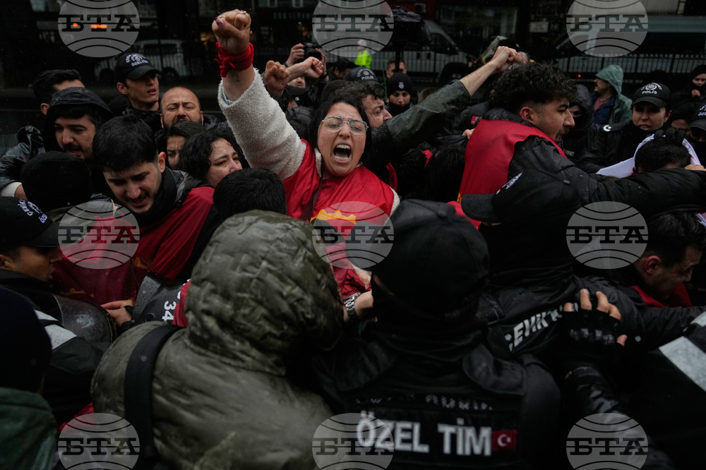 Pictures of the Week Global Photo Gallery