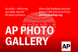 Pictures of the Week Global Photo Gallery