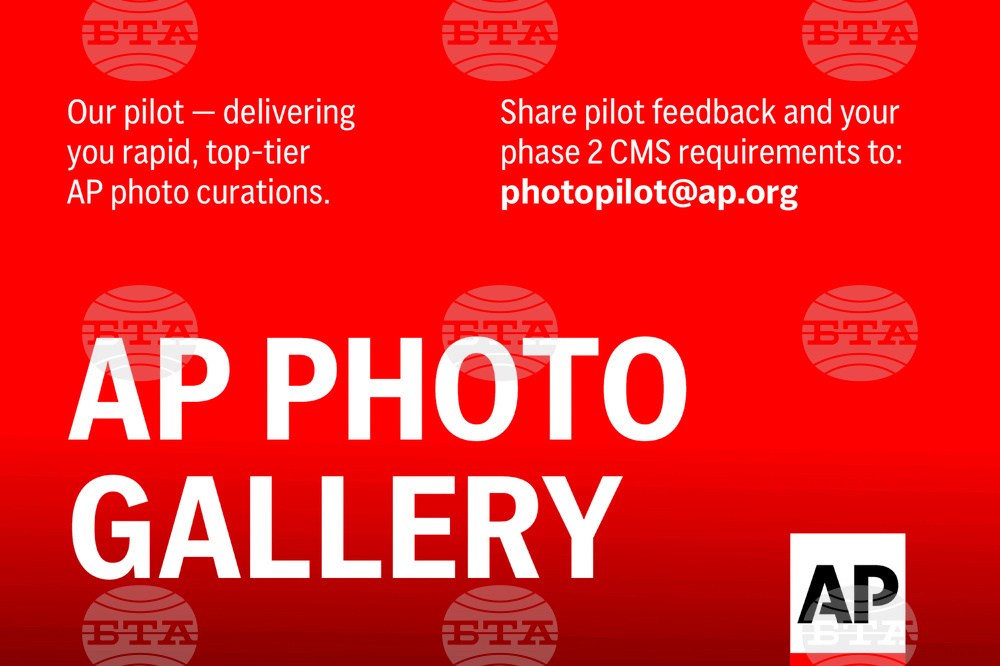 Pictures of the Week Global Photo Gallery