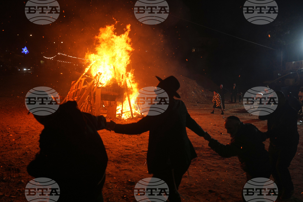 Pictures of the Week Global Photo Gallery