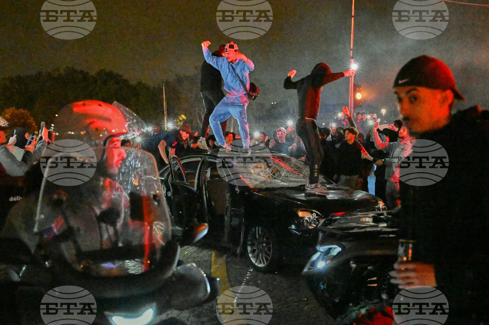 Pictures of the Week Global Photo Gallery