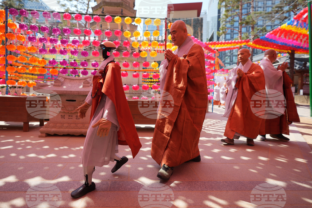Pictures of the Week Global Photo Gallery