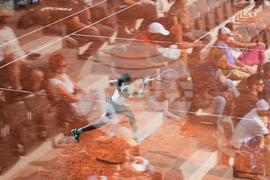 Pictures of the Week Global Photo Gallery