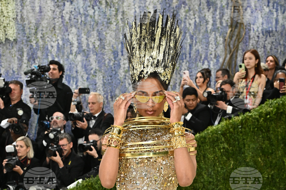 Pictures of the Week Global Photo Gallery