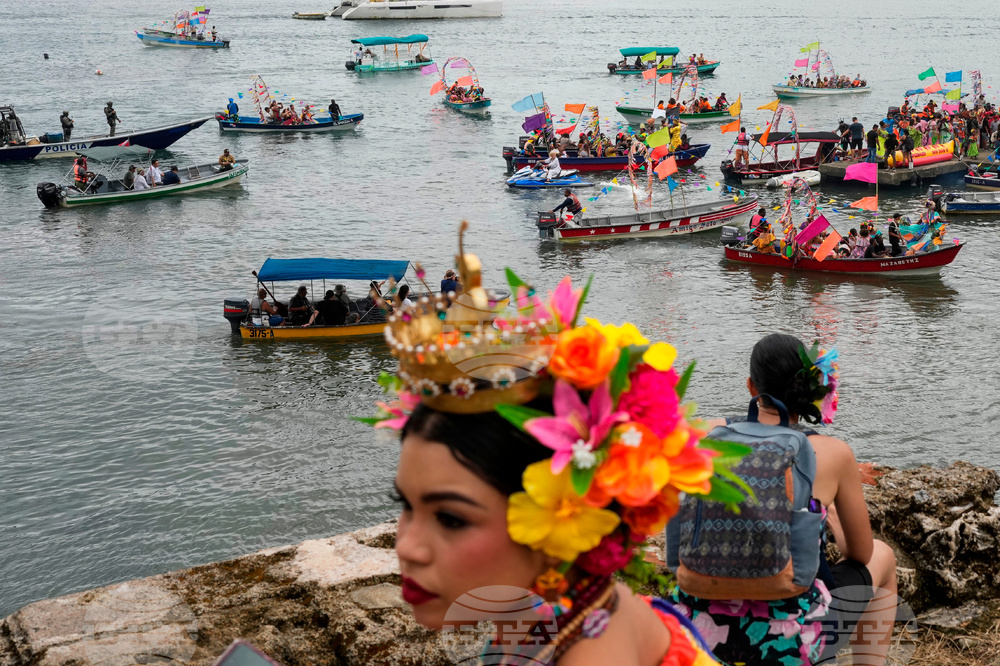 Pictures of the Week Global Photo Gallery