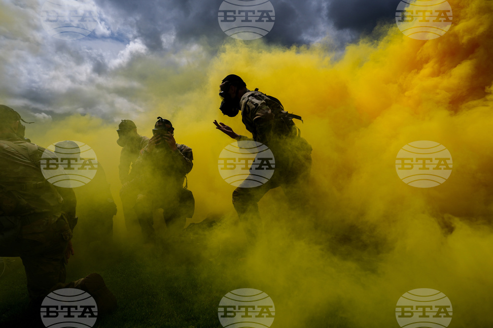Pictures of the Week Global Photo Gallery