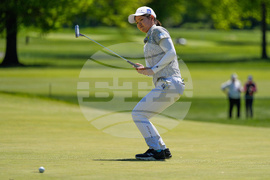 LPGA Tour Golf