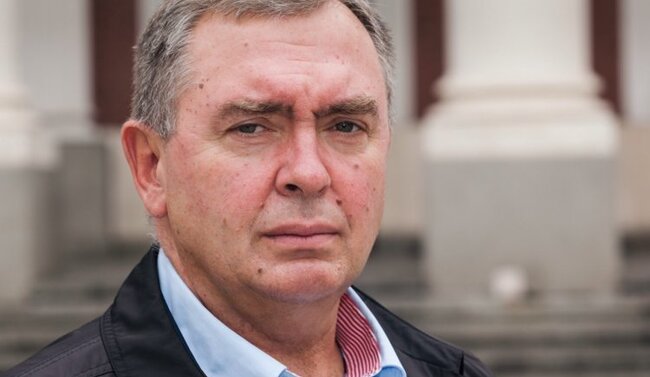 Проф. Георги Михайлов, БСП: Медицинските работници трябва да се превърнат в гръбнака на здравеопазването