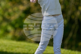 LPGA Tour Golf