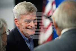 Election 2026 Louisiana Senate