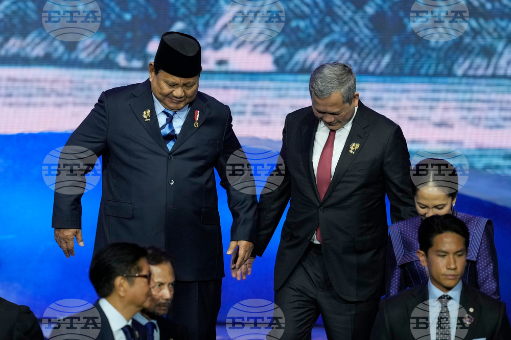 Philippines ASEAN