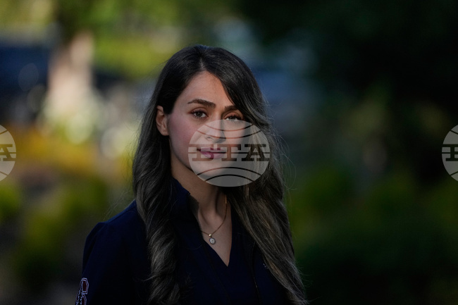 Immigration Pause Doctors