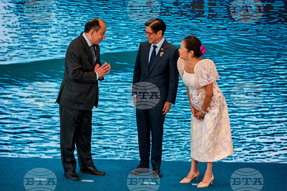 Philippines ASEAN
