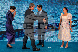 Philippines ASEAN