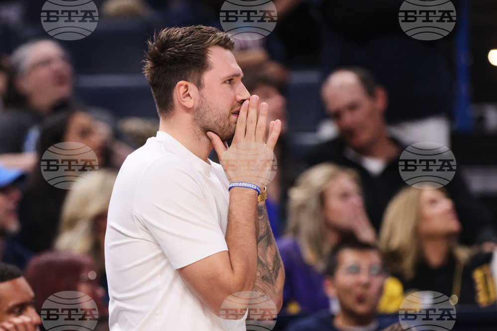 Lakers Thunder Basketball