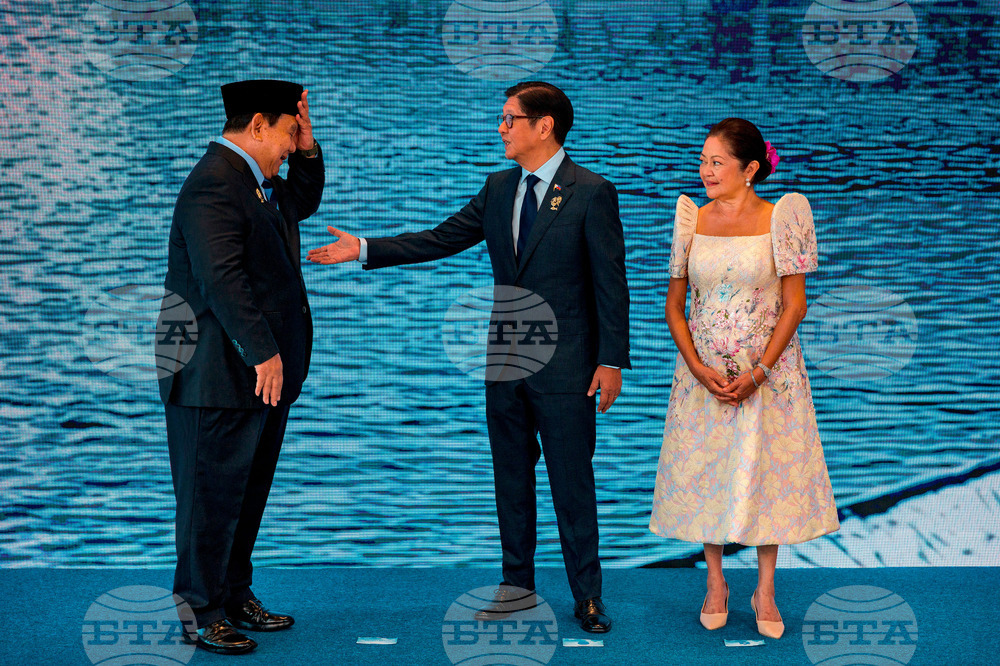 Philippines ASEAN