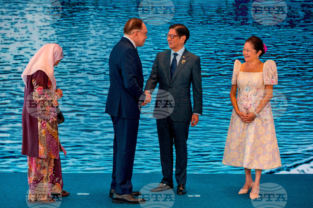Philippines ASEAN