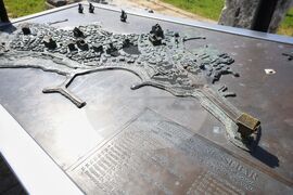 Несебър - Giro d’Italia 2026 - маратон