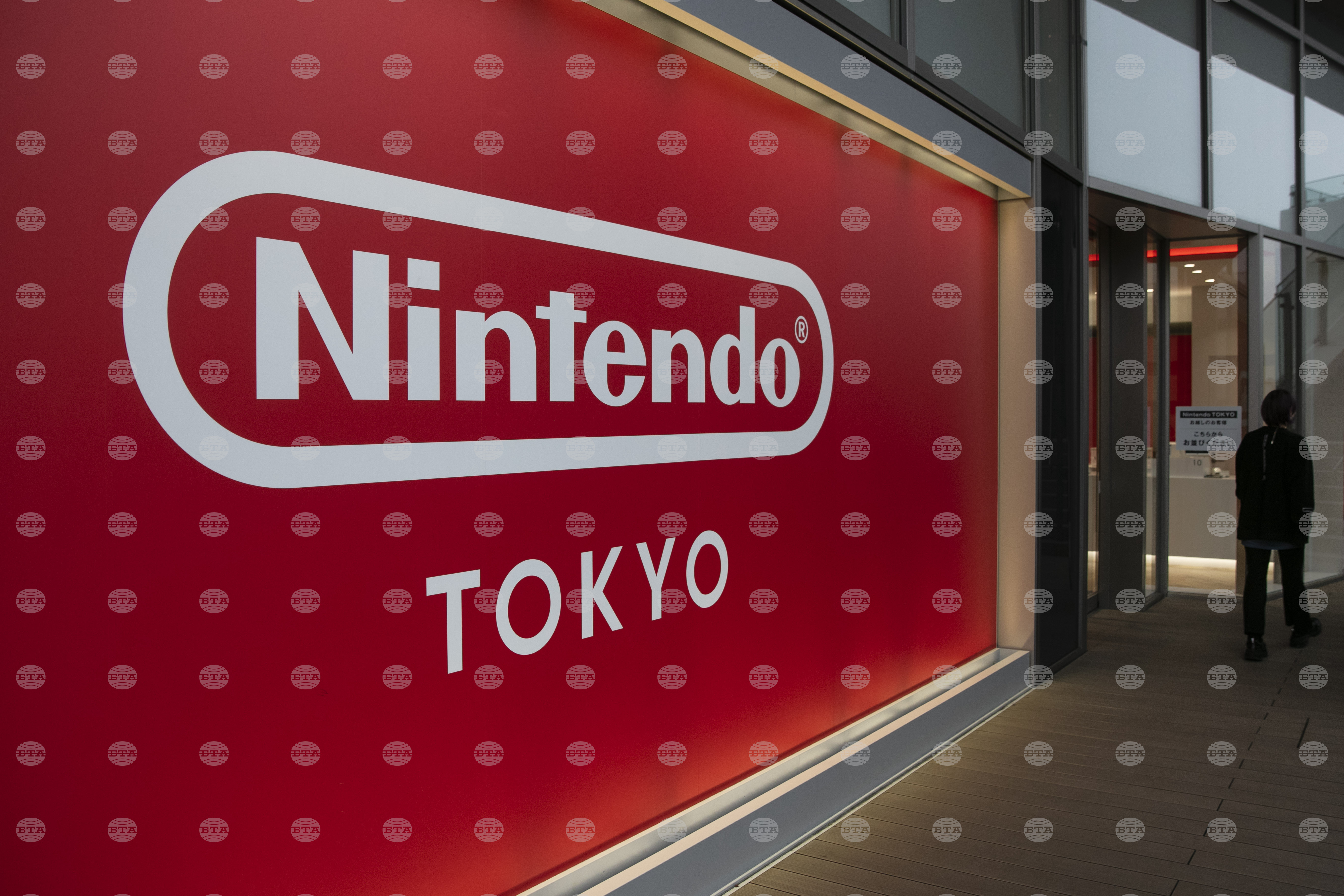 Оперативната печалба на "Нинтендо" скочи със 150,5 на сто през второто тримесечие