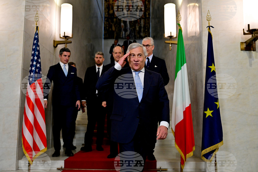 Italy US
