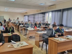 Пловдив - 23-та годишна среща на Европейската мрежа на щъркеловите селища