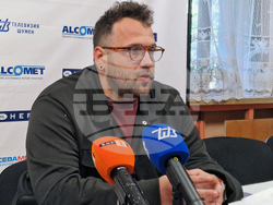 Шумен - Международен фестивал „Друмеви театрални празници“ - Драматично-куклен театър „Васил Друмев“