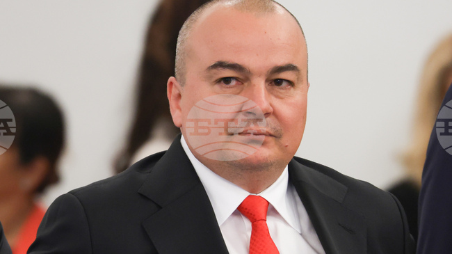 Governmenrt Should Help Farmers with Market Access, Not Only Subsidies, Agriculture Minister Says
