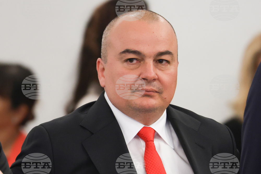 Governmenrt Should Help Farmers with Market Access, Not Only Subsidies, Agriculture Minister Says