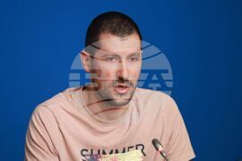 Национален пресклуб на БТА - договор за партньорство - Българска телеграфна агенция - Българска федерация по колоездене