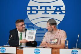 Национален пресклуб на БТА - договор за партньорство - Българска телеграфна агенция - Българска федерация по колоездене
