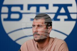 Национален пресклуб на БТА - договор за партньорство - Българска телеграфна агенция - Българска федерация по колоездене