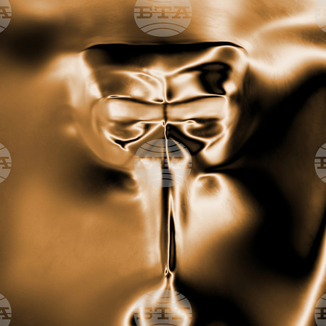 Music Claptone