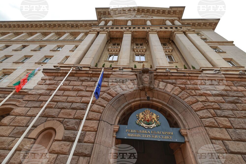 PM Appoints 18 Deputy Ministers 