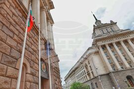 Министерски съвет - първо заседание - предстоящо