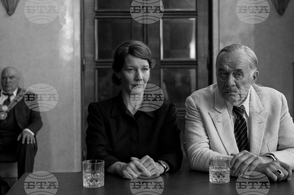 Cannes-Most Anticipated Movies