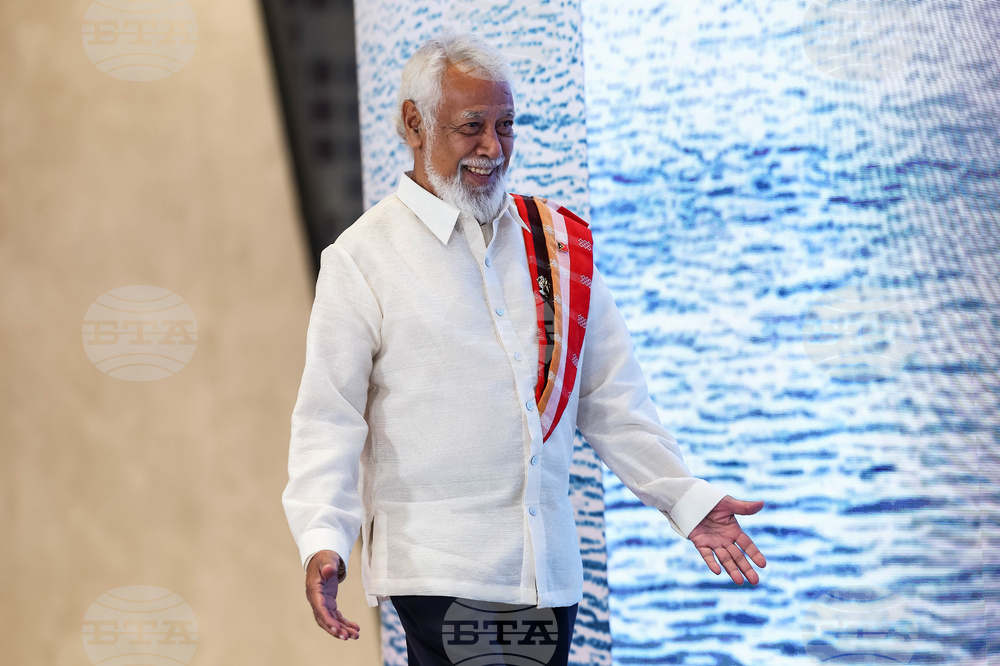 Philippines ASEAN