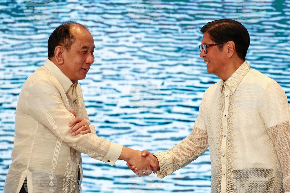 Philippines ASEAN