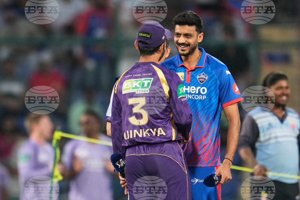India IPL Cricket