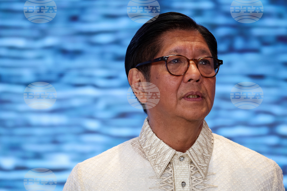 Philippines ASEAN