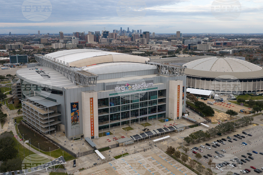 Soccer -WCup Houston Things To Know