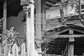 Разходка из Архитектурно-историческия резерват „Вароша“ в Ловеч