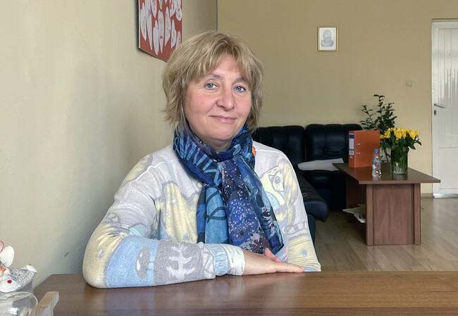 Методът на медиацията е много подходящ за извънсъдебно разрешаване на някои конфликти