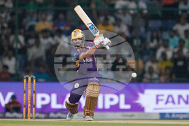 India IPL Cricket