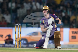 India IPL Cricket