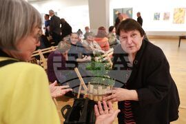 Институт за изследване на изкуствата - Бисерка Пенкова - сборник - годишнина