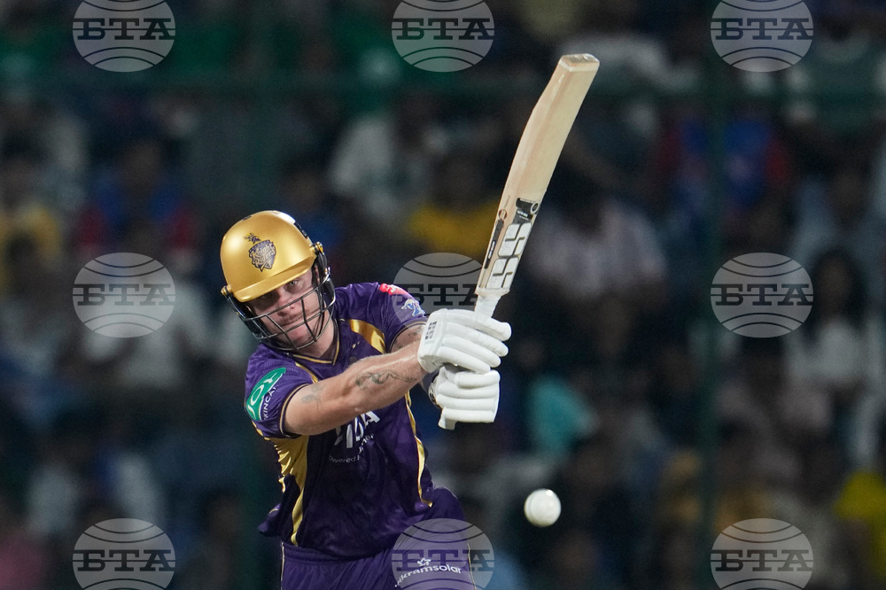 India IPL Cricket