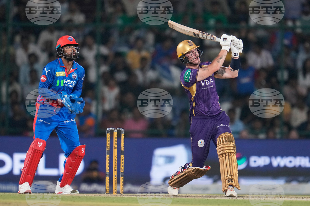 India IPL Cricket