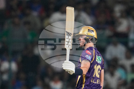 India IPL Cricket