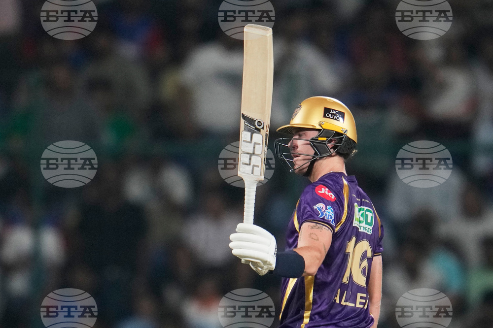 India IPL Cricket