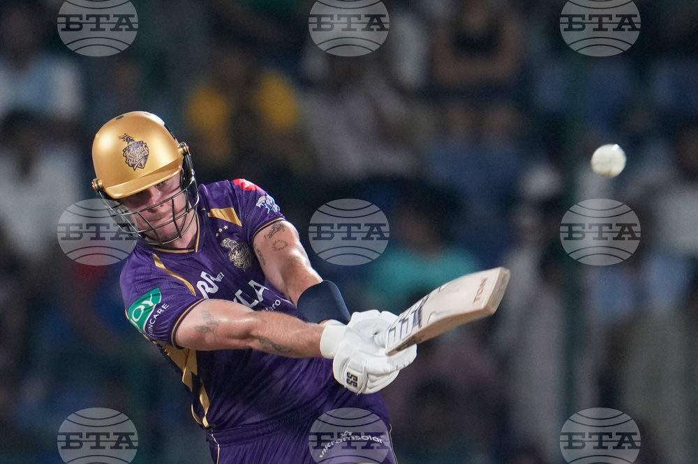 India IPL Cricket